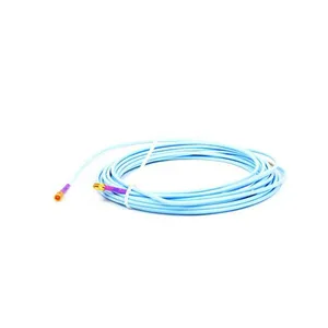 330730-080-01-00 the Cable/housing Is Sealed IPSYS01 thumbnail-6