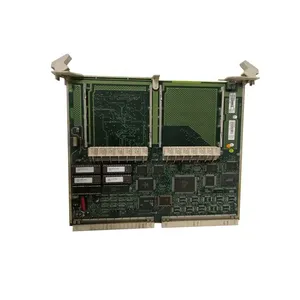 SC520-3BSE003816R1 Digital Input Module Submodule Carrier thumbnail-1