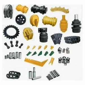 Sany 3AL922200 OEM Excavator Horn 12V 24V Waterproof Alarm for SY75 SY215 SY365 SY485 Excavators thumbnail-6
