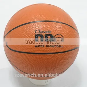 Pvc Ball/inflatable Ball/basketball thumbnail-1