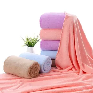 Bath Towel thumbnail-2