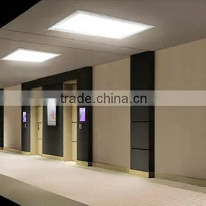Panel Lights Led Panel Leading Edge thumbnail-6