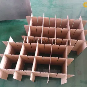 Automatic Partition Assembly Machine | Manufacuturer | thumbnail-5