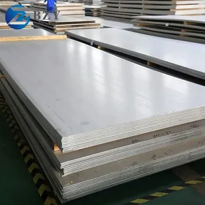 SS Steel Sheet 304 310s 316 321 15mm Thickness Cold Rolled Stainless Steel Sheet Hot Rolled Stainless Steel Plate thumbnail-3