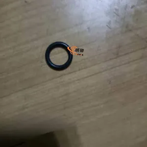 SDLG Original O-ring 4041000767 LGB168-11124 for LG Wheel Loader With Good Price thumbnail-1