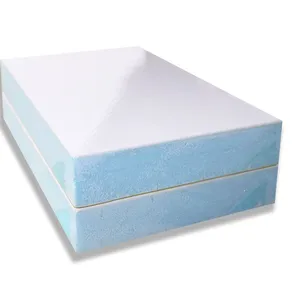 Hot Sale FRP Sandwich Panel 50mm 100mm 150mm Insulated Pir Seamless Wall Cold Room Galvanized Color FRP Fiberglass Side Skirts thumbnail-3