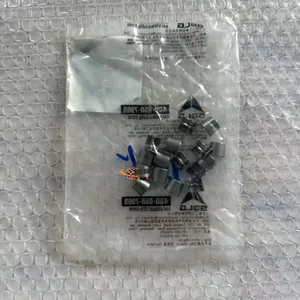 SDLG Original Collet 4110000560012 for LG Wheel Loader With Good Price in Stock thumbnail-2