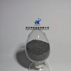 Export Grade GPC for South African Foundry & Steel Industry thumbnail-3