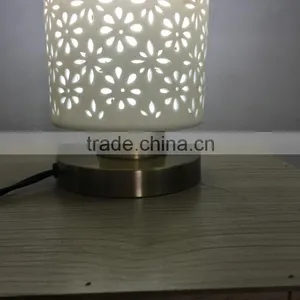 Search Products Porcelain Lamp Shade Buy Direct From China Factory Supplier's Choice thumbnail-3