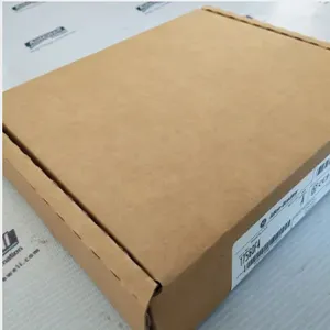 ALLEN-BRADLEY 1783-MMS10 Stratix 5800 Managed Switch thumbnail-1