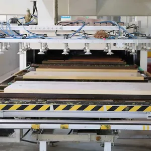 Furniture Production Line thumbnail-2