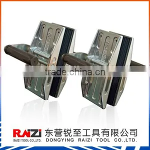 Stone Carrying Clamp/Hand Carry Clamp. thumbnail-1