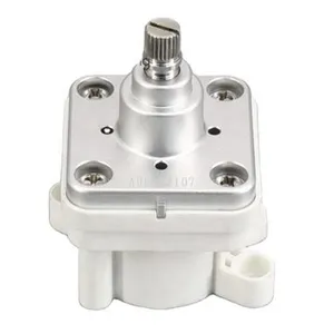 451453 Pressure Reducing Valve for Hitachi PB PX PXR Inkjet Coding Printer thumbnail-1