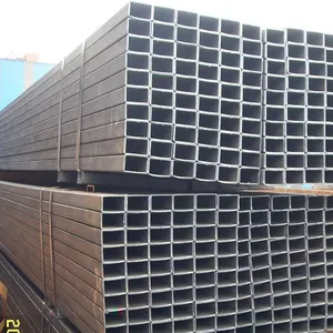 Tingshan Seamless Round Stainless Steel Pipe 300 Series 304 316 201 2B Finish Industrial Use GB Standard Jiangsu Origin Cutting thumbnail-5