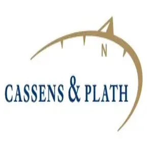 CASSENS & PLATH Rubber Gasket (price per Metre) thumbnail-3