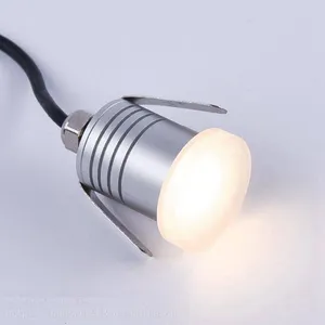 Pnpower Outdoor Contour Wall Lamp Pnbd-1w-yg, Soft Moonlight Lamp, Simple Milky White Chinese Style thumbnail-1