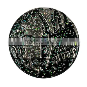 Metal Jeans Button thumbnail-6