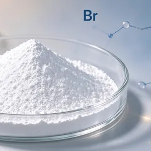 Antimony Trioxide Flame-retardant thumbnail-1