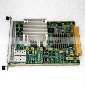 FPIC-8xGE thumbnail-1
