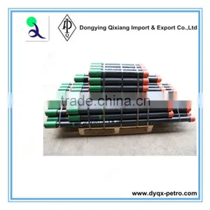 High Quality!API Standard Tubing and Casing Pup Joints thumbnail-4