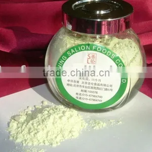 Onion Powder thumbnail-1