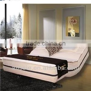 Electric Bed Okin Motor thumbnail-1