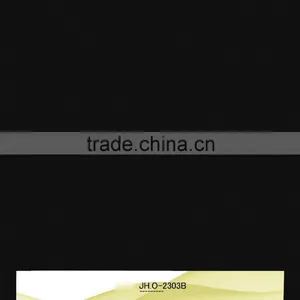Oil Soluble Double Layer Non-stick Coating thumbnail-1