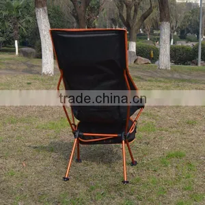 Hot Selling} Best Aluminum Foldabe Chairs With Low Price thumbnail-5