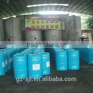 Epoxidized Soybean Oil Eso Pvc Raw Material Pvc Additives for Pvc Tile thumbnail-1