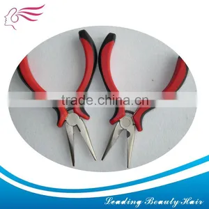 Useful and High Quality Hair Extension Pliers thumbnail-1
