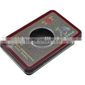 Storage Battery Electronic Games Car Cushion Folding Jar thumbnail-1