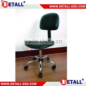 ESD PU Arm Chair thumbnail-1