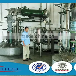Galvalume Steel Coil thumbnail-2