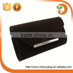 Bags Women Handbag Wholale China Women Crystal Evening Clutch Bags thumbnail-2