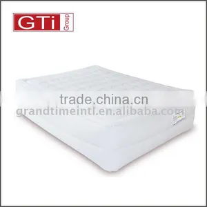 TPU Air Bed thumbnail-1