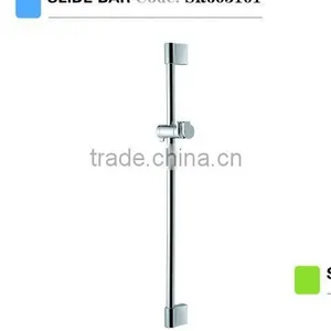 Shower Set Shower Kits Shower Head Sliding Bar thumbnail-1