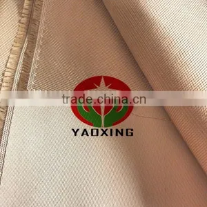 Welding Heat Insulation High Silica Cloth Worsted Cloth Heat Insulation Cloth thumbnail-2
