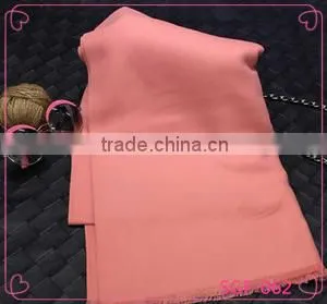 Colorful and Beautiful Accessory for Women Shawl & Long Scarf thumbnail-1