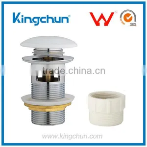Watermark Bathroom Pop Up Waste Pop-up Waste (k801-C) thumbnail-1