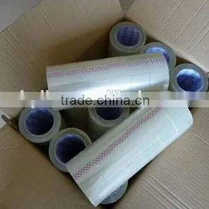 Opp Tape thumbnail-2