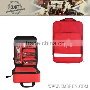 Where to Buy High Requirements of Workplace Medic First Aid Kit thumbnail-3