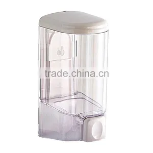 Bulk Liquid Soap Dispenser thumbnail-1