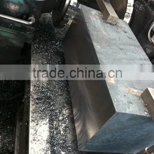 Front Head/ Back Head for Hydraulic Rock Breaker Hammer Spare Parts Soosan SB45 Made in China thumbnail-5