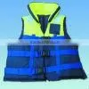 Kayak Life Jacket thumbnail-1