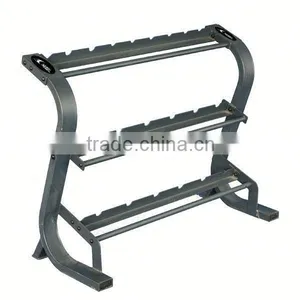 Racks For Dumbbell Sets thumbnail-1