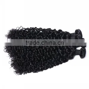 Overnight Shipping Buy Chinese Products Online Express Hair Extensions thumbnail-2