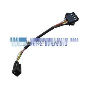 Mettler Toledo TakeUp Sensor For 3600 3600+ 3650 3950+ 3610 Electronic Scales thumbnail-1