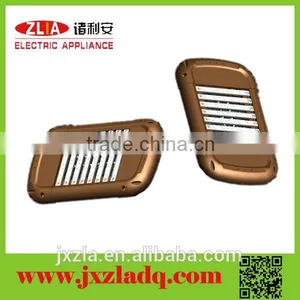 Factory Price 3 Years Warranty Led Street Light Housing for Sale thumbnail-6