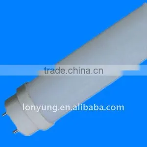 Energy Saving Led Light Sensor thumbnail-1