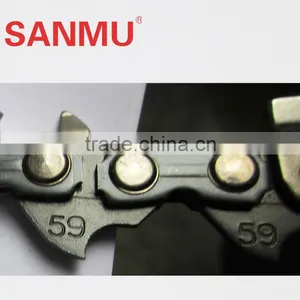 Good 404 Chainsaw Saw Chain 8660 Material thumbnail-1